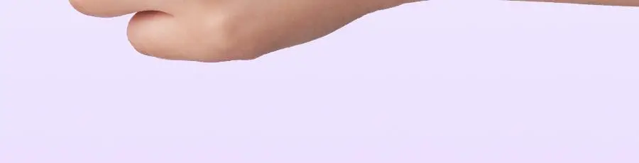 [NEW/3색톤업] 이즈앤트리 어니언 뉴페어 퍼플 톤업 선크림 50ml 상세페이지 20